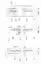 Fig. 121 - Adhesive and peripheral systems and methods for medical devices