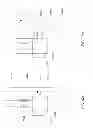 Fig. 123 - Adhesive and peripheral systems and methods for medical devices