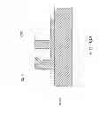 Fig. 124 - Adhesive and peripheral systems and methods for medical devices