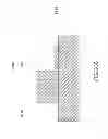 Fig. 126 - Adhesive and peripheral systems and methods for medical devices