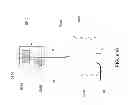 Fig. 128 - Adhesive and peripheral systems and methods for medical devices
