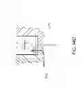 Fig. 129 - Adhesive and peripheral systems and methods for medical devices