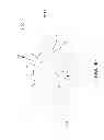 Fig. 130 - Adhesive and peripheral systems and methods for medical devices