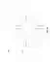 Fig. 133 - Adhesive and peripheral systems and methods for medical devices