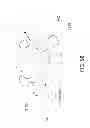 Fig. 134 - Adhesive and peripheral systems and methods for medical devices