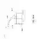 Fig. 138 - Adhesive and peripheral systems and methods for medical devices