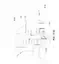 Fig. 141 - Adhesive and peripheral systems and methods for medical devices