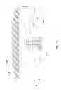 Fig. 142 - Adhesive and peripheral systems and methods for medical devices