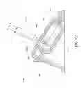 Fig. 145 - Adhesive and peripheral systems and methods for medical devices