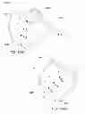 Fig. 146 - Adhesive and peripheral systems and methods for medical devices