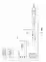 Fig. 147 - Adhesive and peripheral systems and methods for medical devices