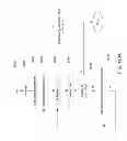Fig. 149 - Adhesive and peripheral systems and methods for medical devices