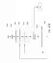 Fig. 150 - Adhesive and peripheral systems and methods for medical devices