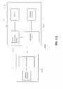 Fig. 151 - Adhesive and peripheral systems and methods for medical devices