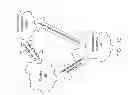 Fig. 152 - Adhesive and peripheral systems and methods for medical devices