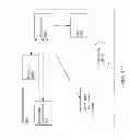 Fig. 153 - Adhesive and peripheral systems and methods for medical devices