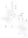Fig. 155 - Adhesive and peripheral systems and methods for medical devices