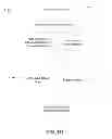 Fig. 156 - Adhesive and peripheral systems and methods for medical devices