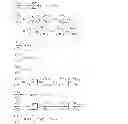Fig. 23 - Adhesive and peripheral systems and methods for medical devices