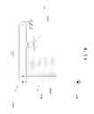 Fig. 24 - Adhesive and peripheral systems and methods for medical devices