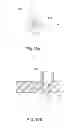 Fig. 25 - Adhesive and peripheral systems and methods for medical devices
