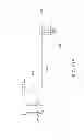 Fig. 27 - Adhesive and peripheral systems and methods for medical devices