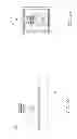 Fig. 28 - Adhesive and peripheral systems and methods for medical devices