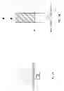 Fig. 29 - Adhesive and peripheral systems and methods for medical devices