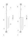 Fig. 30 - Adhesive and peripheral systems and methods for medical devices