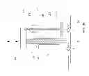 Fig. 32 - Adhesive and peripheral systems and methods for medical devices