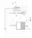 Fig. 34 - Adhesive and peripheral systems and methods for medical devices