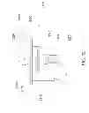 Fig. 35 - Adhesive and peripheral systems and methods for medical devices