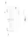 Fig. 37 - Adhesive and peripheral systems and methods for medical devices