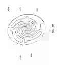 Fig. 38 - Adhesive and peripheral systems and methods for medical devices