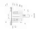 Fig. 40 - Adhesive and peripheral systems and methods for medical devices