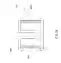 Fig. 41 - Adhesive and peripheral systems and methods for medical devices