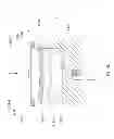Fig. 42 - Adhesive and peripheral systems and methods for medical devices