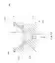 Fig. 44 - Adhesive and peripheral systems and methods for medical devices