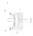 Fig. 45 - Adhesive and peripheral systems and methods for medical devices