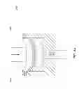 Fig. 46 - Adhesive and peripheral systems and methods for medical devices