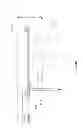 Fig. 47 - Adhesive and peripheral systems and methods for medical devices