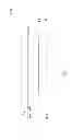 Fig. 48 - Adhesive and peripheral systems and methods for medical devices