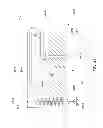 Fig. 49 - Adhesive and peripheral systems and methods for medical devices