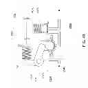 Fig. 51 - Adhesive and peripheral systems and methods for medical devices