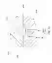 Fig. 52 - Adhesive and peripheral systems and methods for medical devices