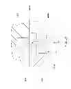 Fig. 53 - Adhesive and peripheral systems and methods for medical devices