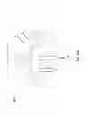Fig. 54 - Adhesive and peripheral systems and methods for medical devices