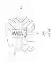 Fig. 55 - Adhesive and peripheral systems and methods for medical devices