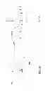 Fig. 56 - Adhesive and peripheral systems and methods for medical devices