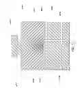 Fig. 57 - Adhesive and peripheral systems and methods for medical devices